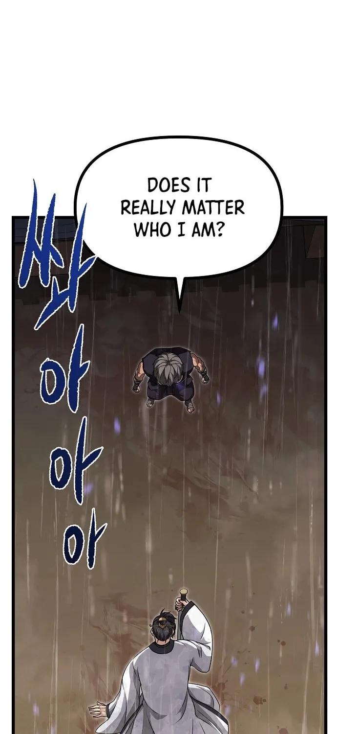 Song Baek Chapter 1 page 132 - 