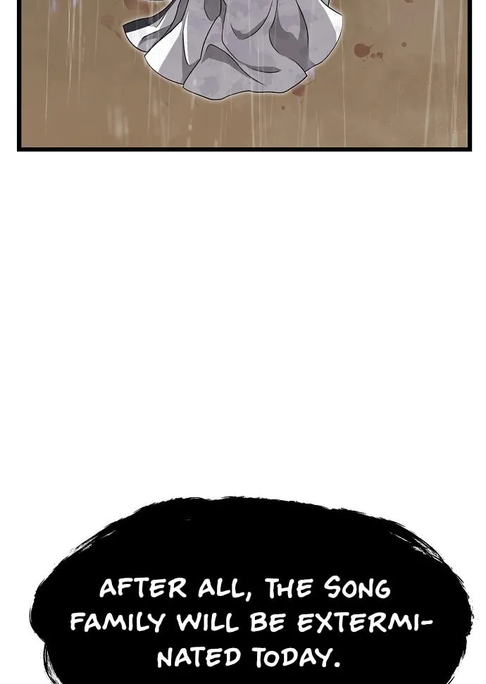Song Baek Chapter 1 page 133 - 