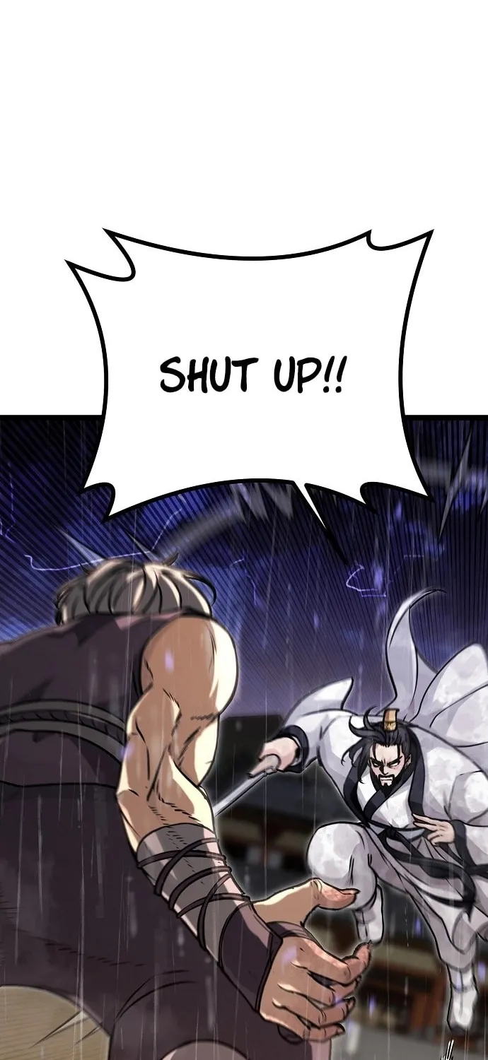 Song Baek Chapter 1 page 135 - 