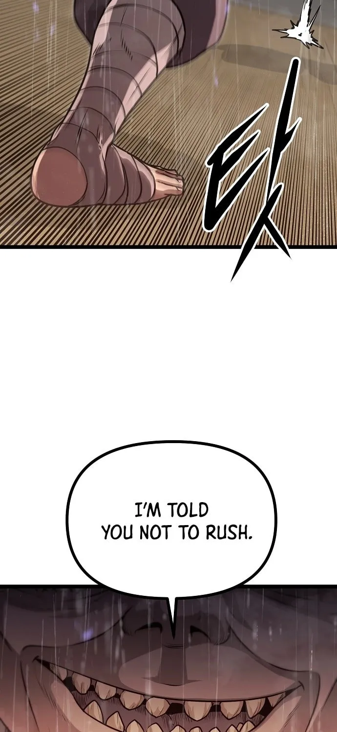Song Baek Chapter 1 page 136 - 