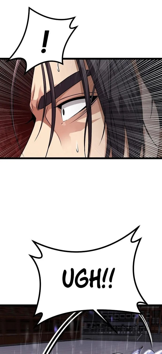 Song Baek Chapter 1 page 142 - 