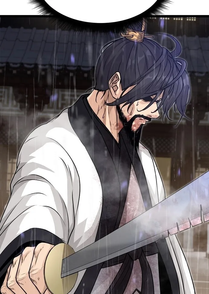Song Baek Chapter 1 page 144 - 