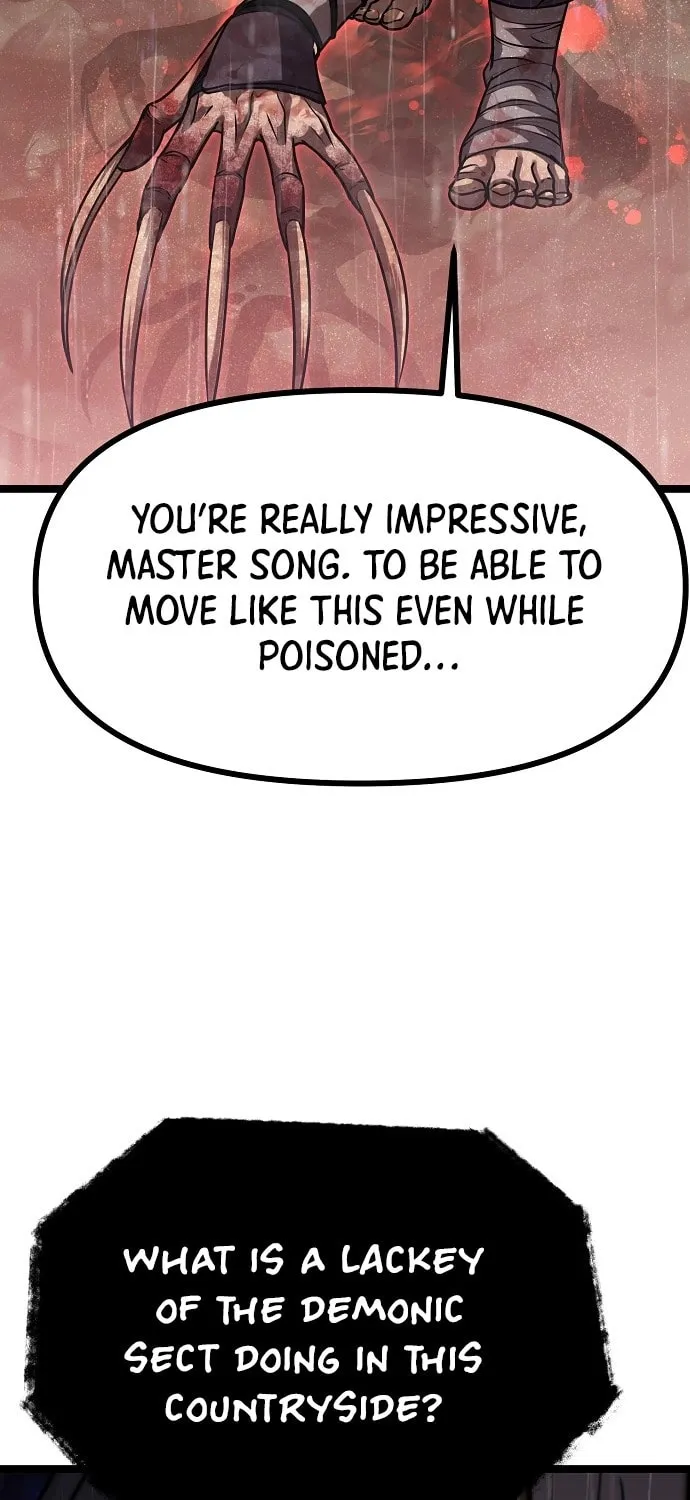 Song Baek Chapter 1 page 147 - 