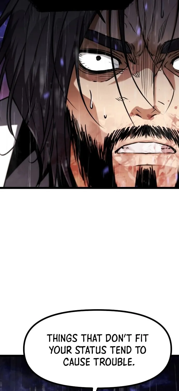 Song Baek Chapter 1 page 148 - 