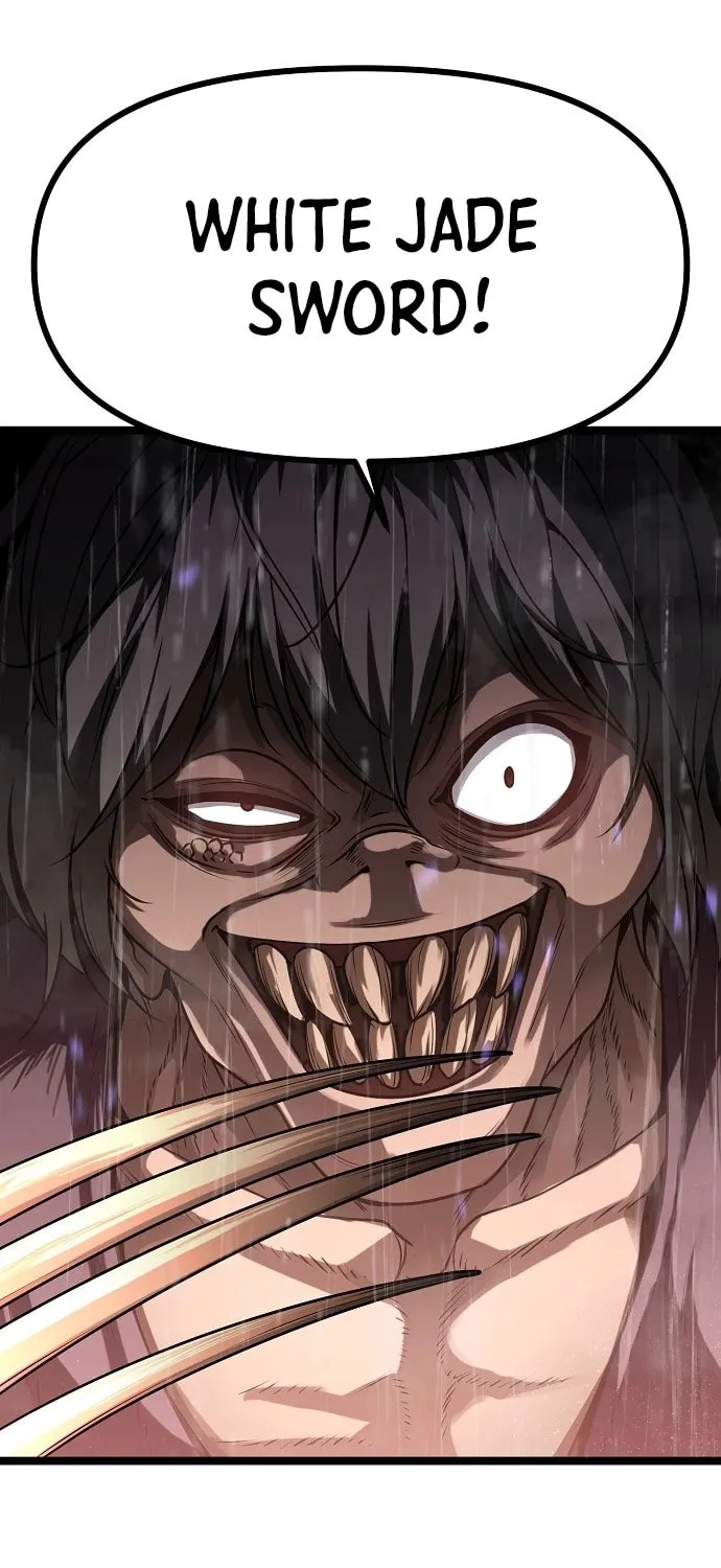 Song Baek Chapter 1 page 150 - 