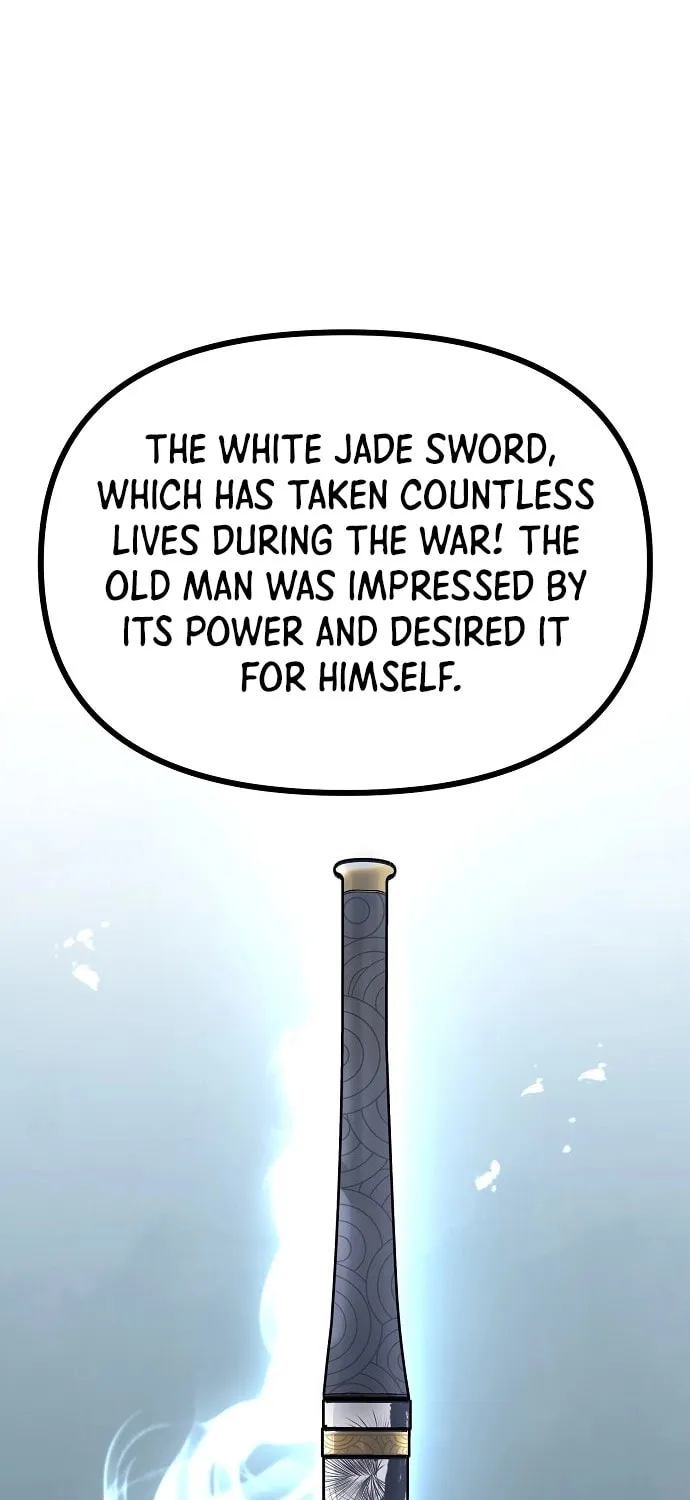 Song Baek Chapter 1 page 151 - 