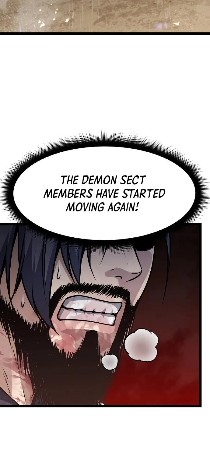 Song Baek Chapter 1 page 154 - 