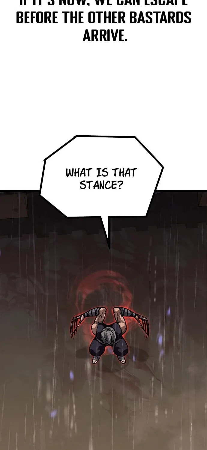 Song Baek Chapter 1 page 158 - 