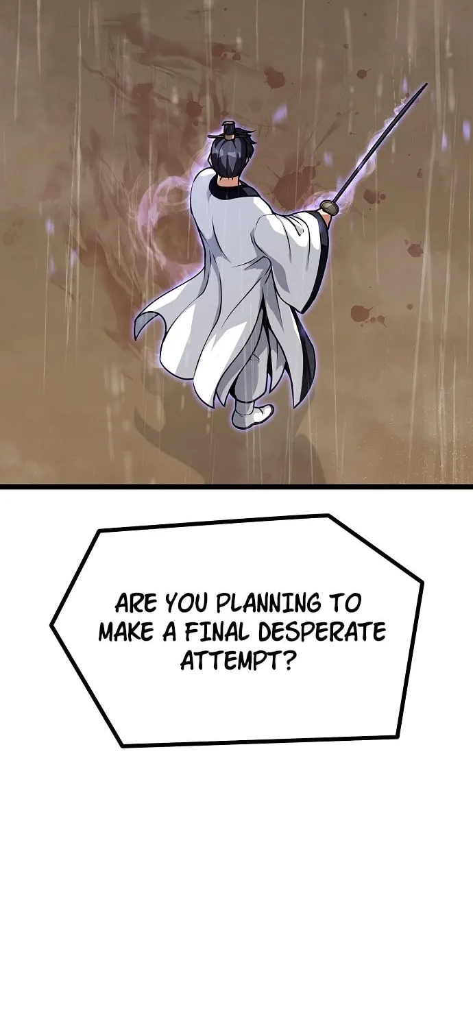 Song Baek Chapter 1 page 159 - 
