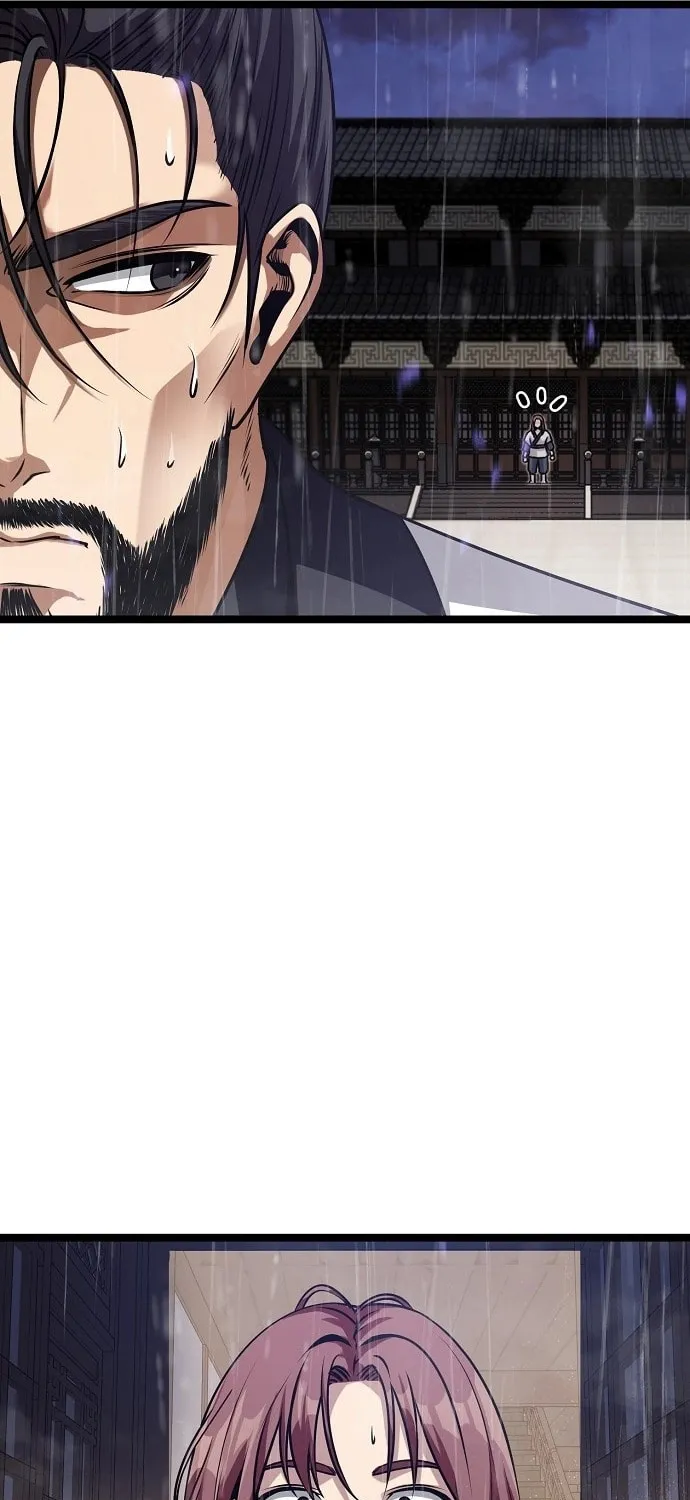 Song Baek Chapter 1 page 160 - 