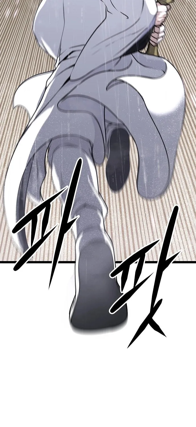 Song Baek Chapter 1 page 164 - 