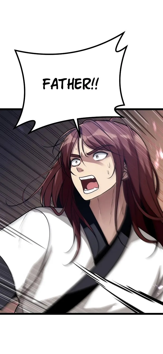 Song Baek Chapter 1 page 165 - 