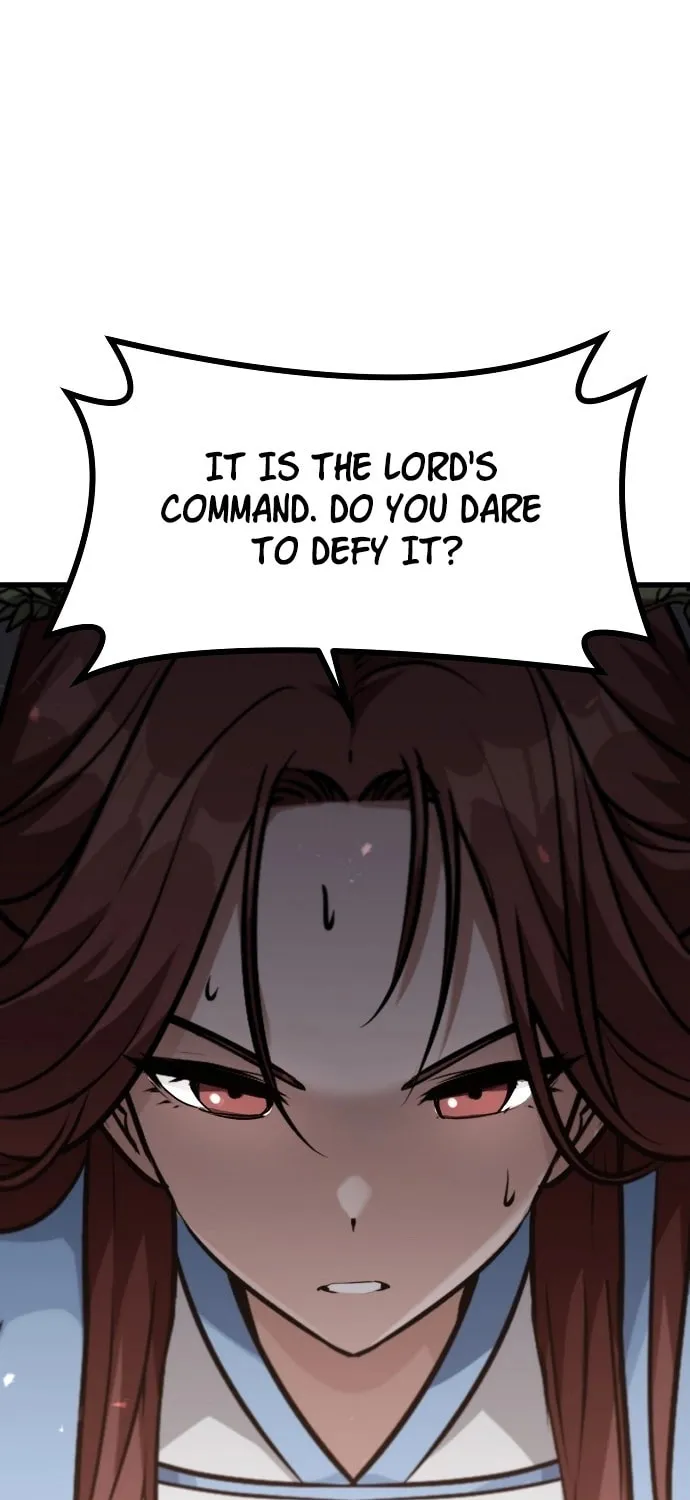 Song Baek Chapter 1 page 169 - 