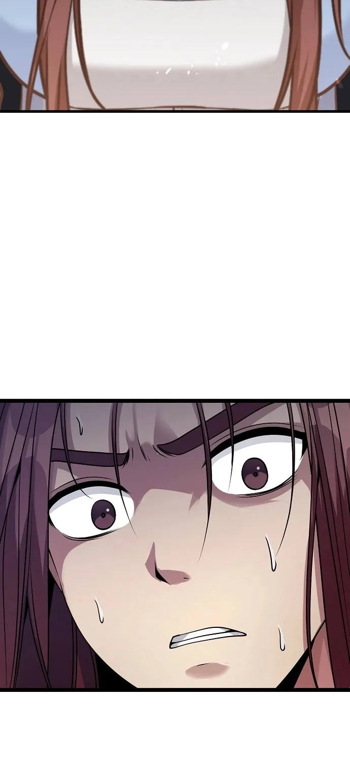 Song Baek Chapter 1 page 170 - 