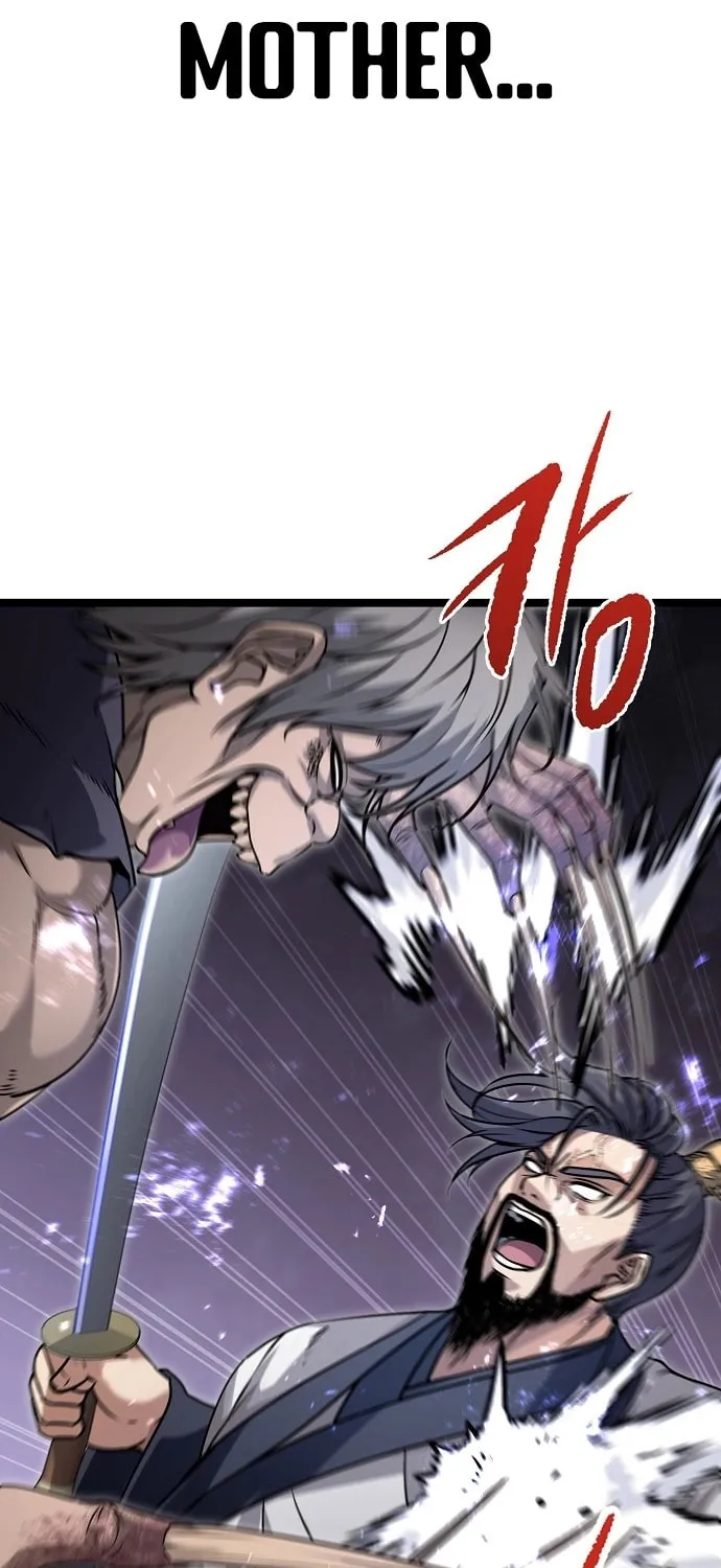 Song Baek Chapter 1 page 171 - 