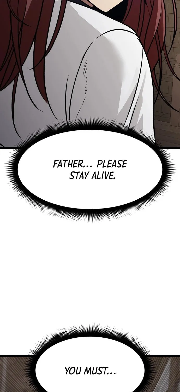 Song Baek Chapter 1 page 173 - 