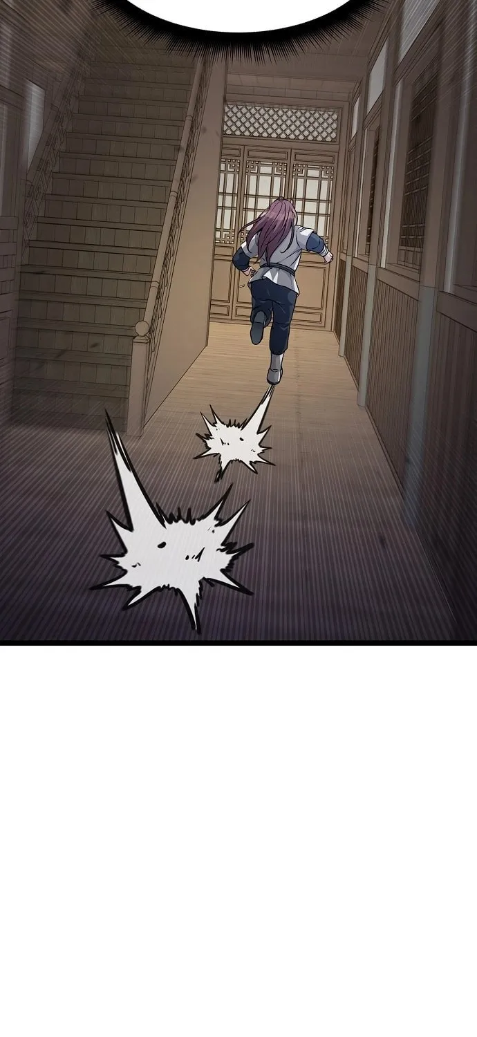 Song Baek Chapter 1 page 174 - 