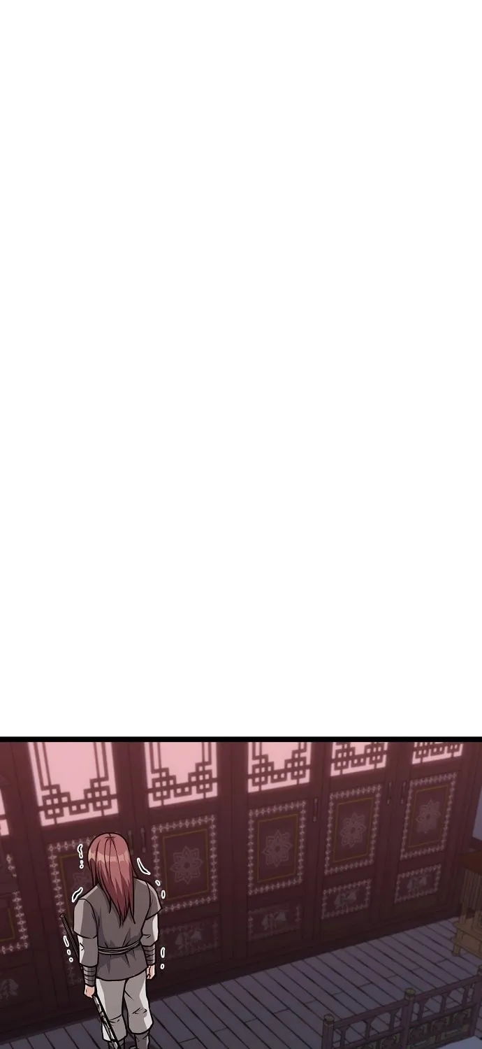 Song Baek Chapter 1 page 175 - 