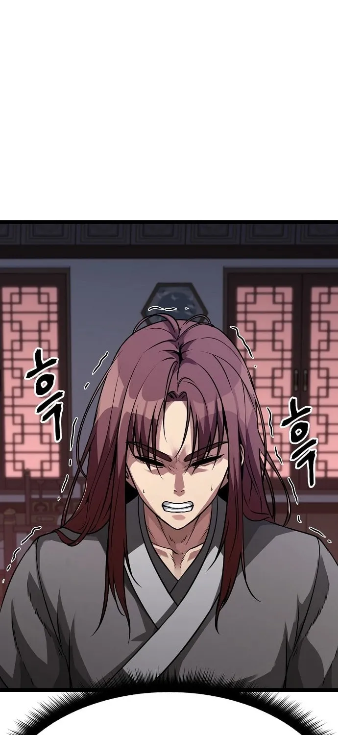 Song Baek Chapter 1 page 181 - 