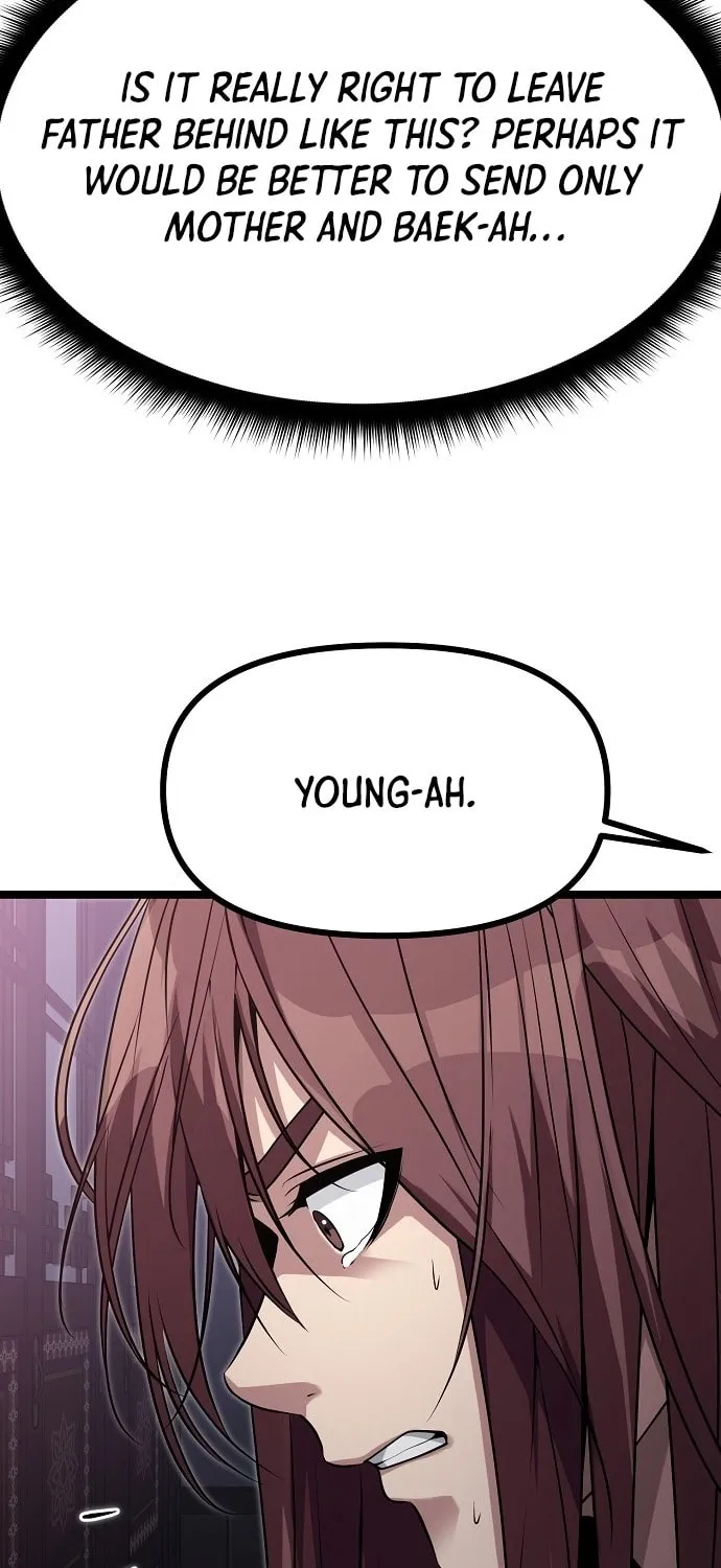 Song Baek Chapter 1 page 182 - 