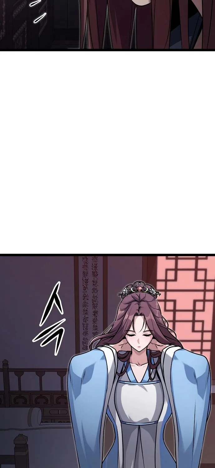Song Baek Chapter 1 page 183 - 