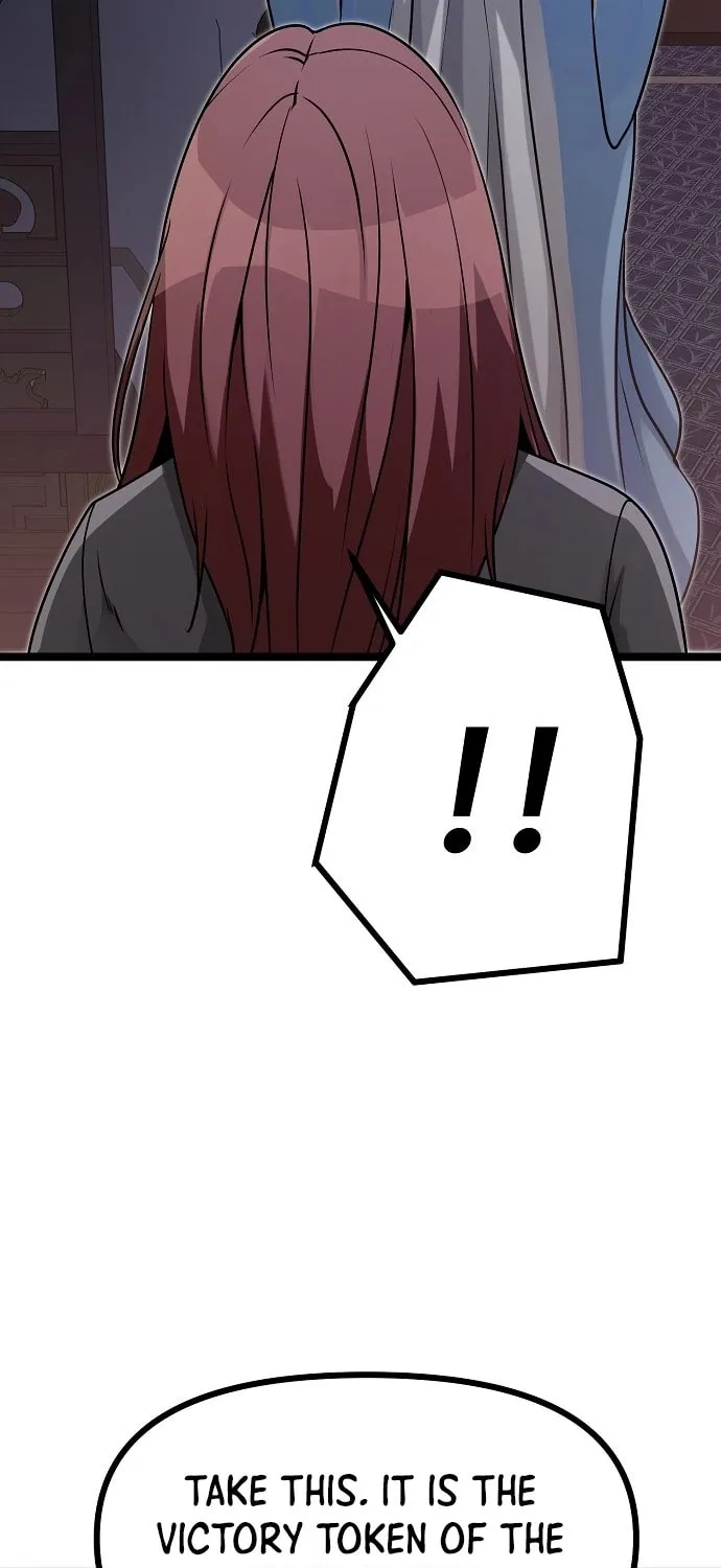 Song Baek Chapter 1 page 184 - 