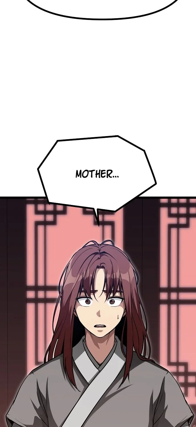 Song Baek Chapter 1 page 186 - 