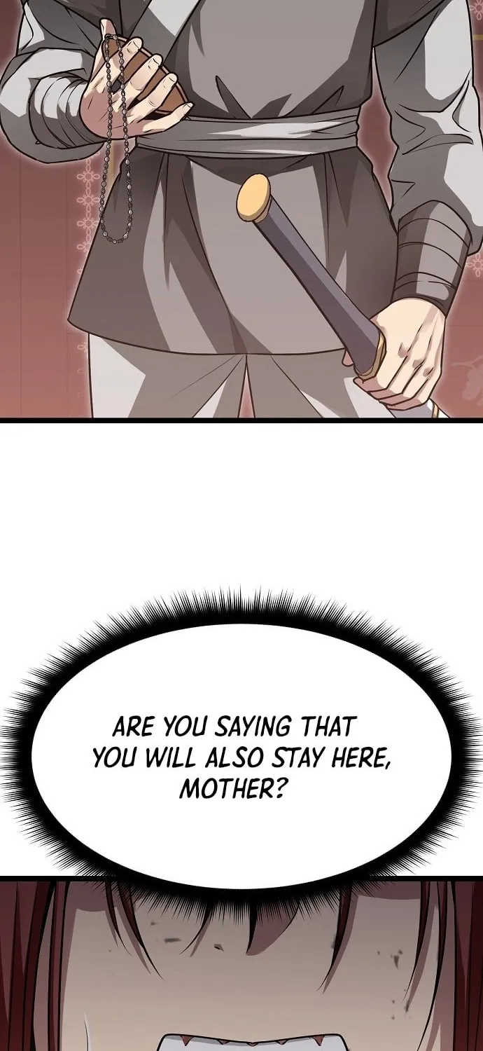 Song Baek Chapter 1 page 187 - 