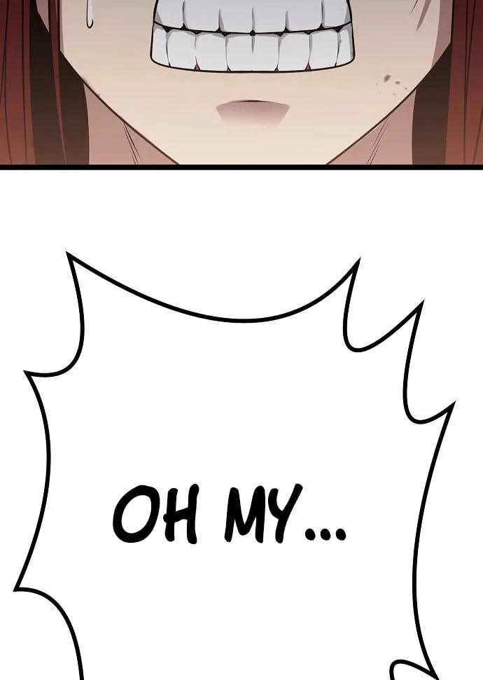 Song Baek Chapter 1 page 188 - 