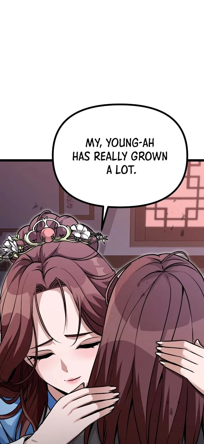 Song Baek Chapter 1 page 190 - 