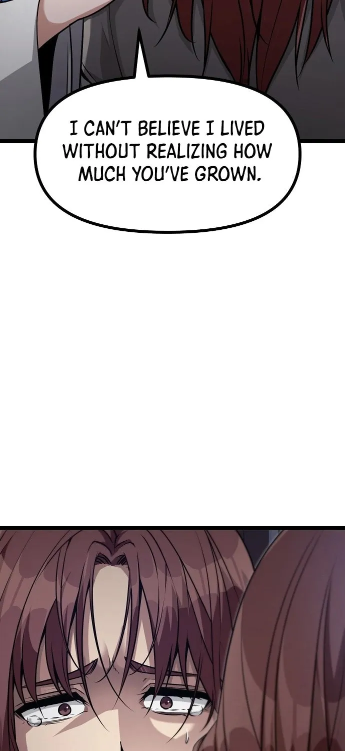 Song Baek Chapter 1 page 191 - 
