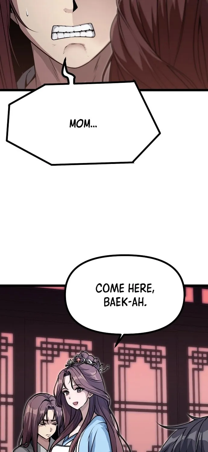 Song Baek Chapter 1 page 192 - 