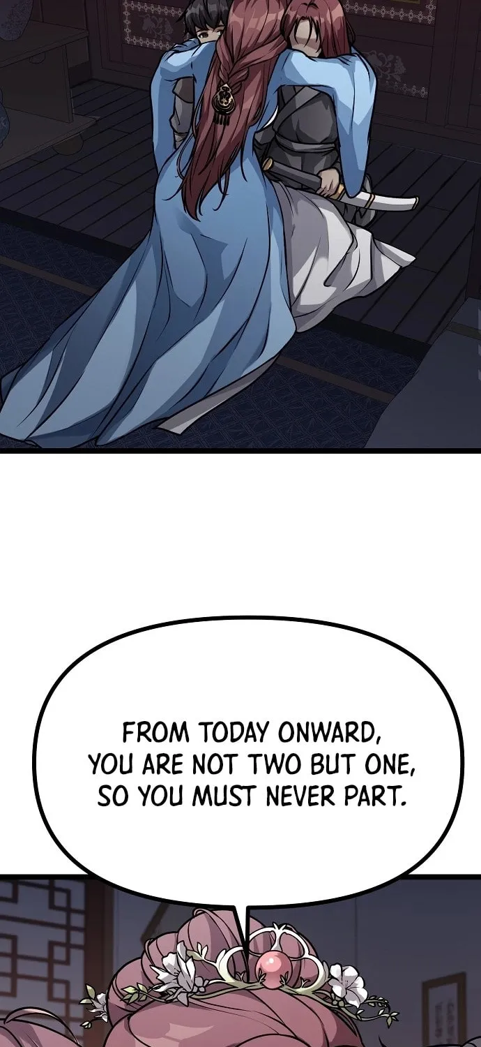Song Baek Chapter 1 page 194 - 