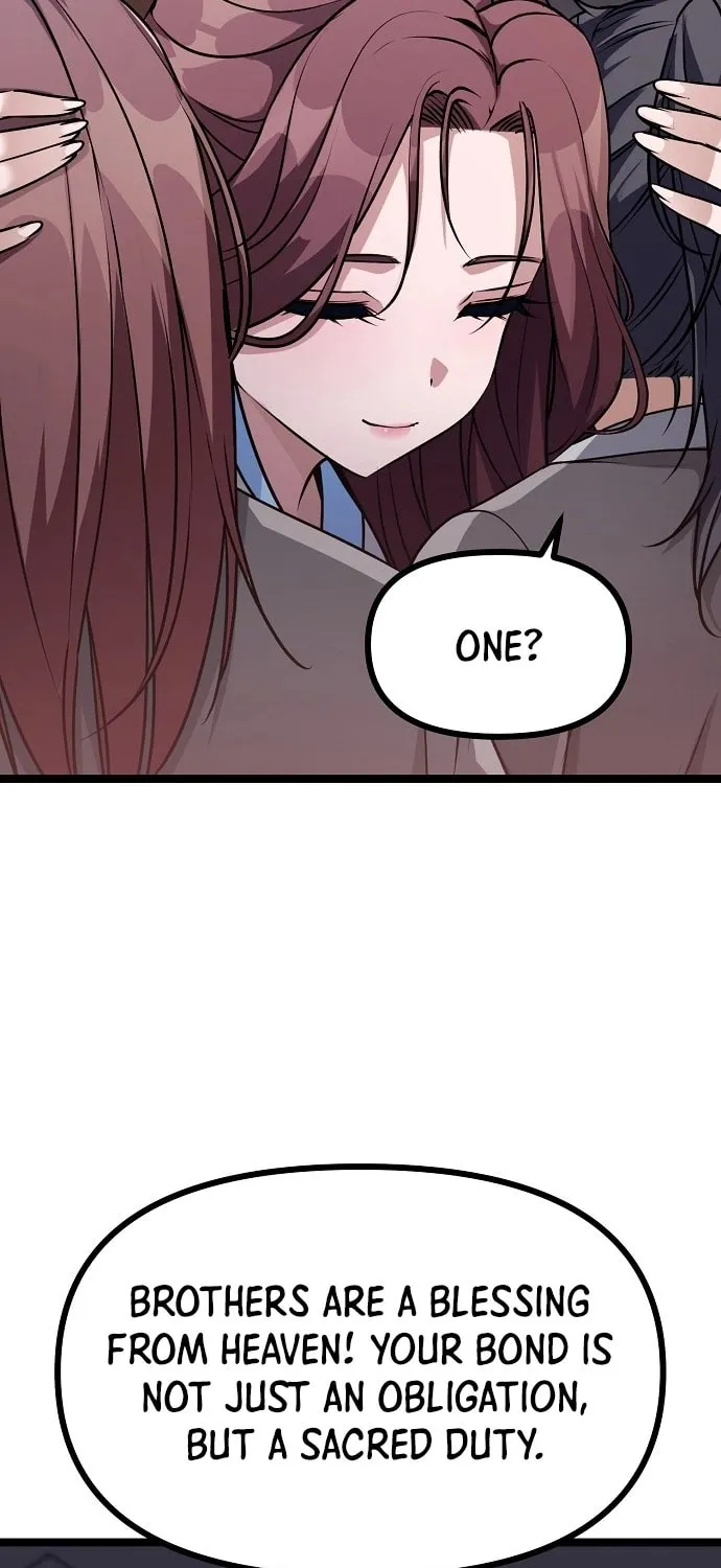 Song Baek Chapter 1 page 195 - 