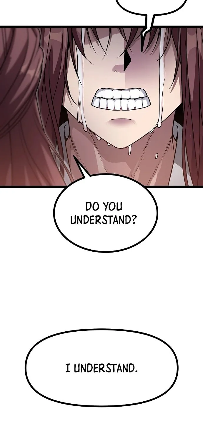 Song Baek Chapter 1 page 197 - 