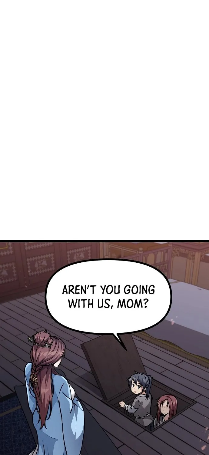 Song Baek Chapter 1 page 198 - 