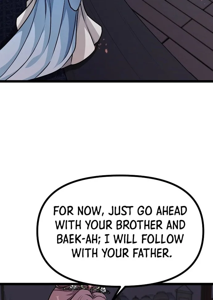 Song Baek Chapter 1 page 199 - 
