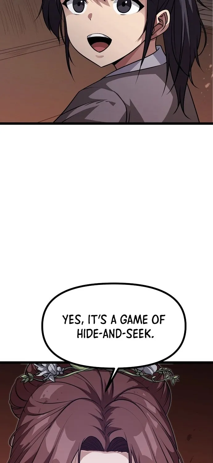 Song Baek Chapter 1 page 201 - 