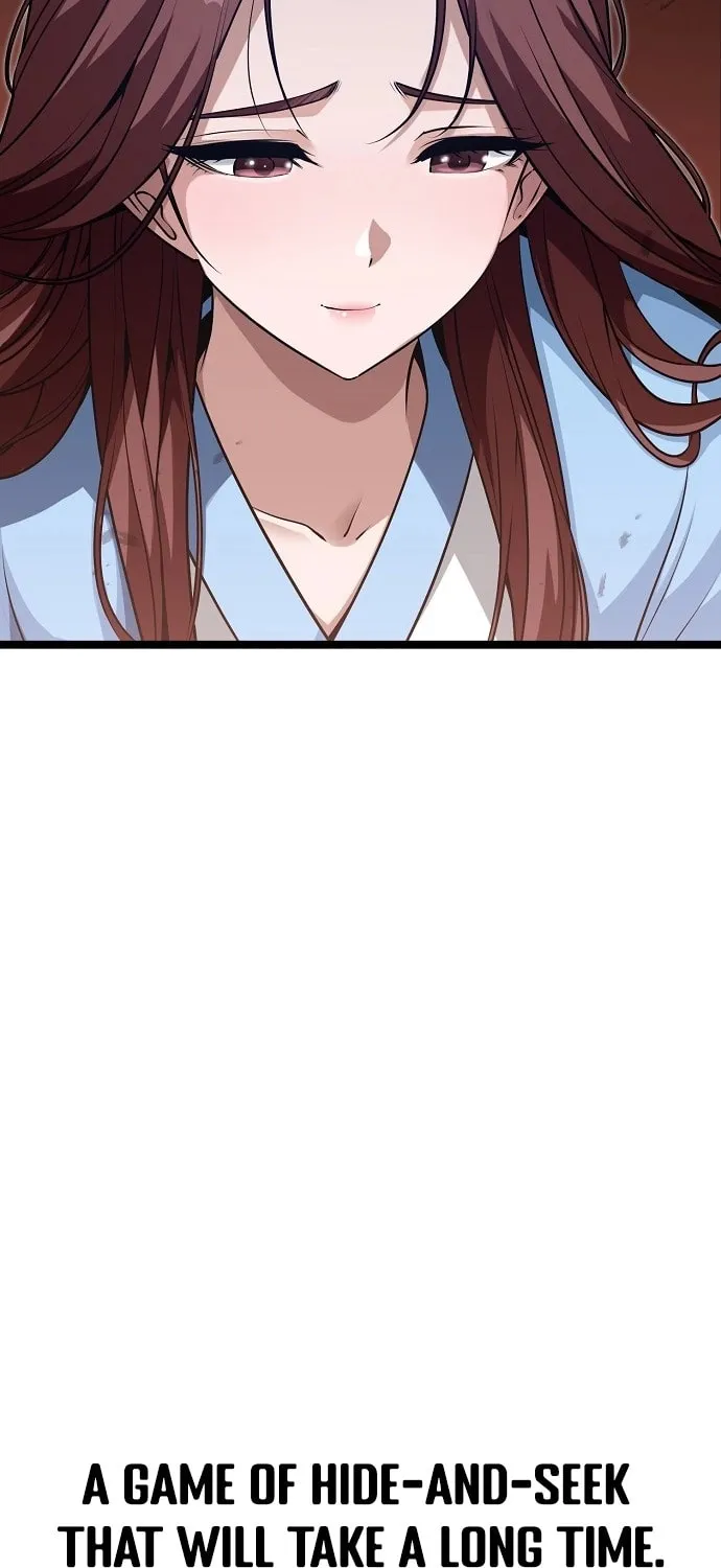 Song Baek Chapter 1 page 202 - 