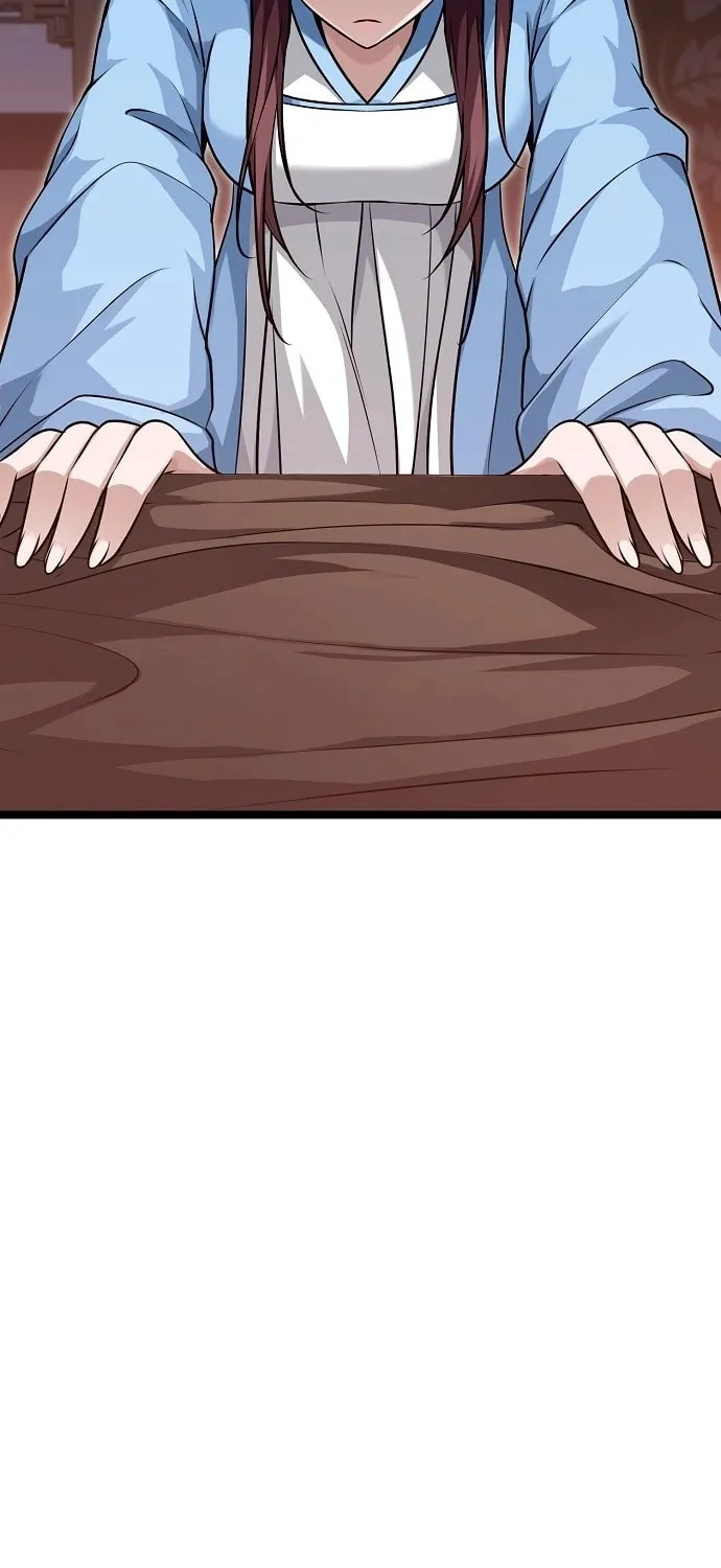 Song Baek Chapter 1 page 204 - 