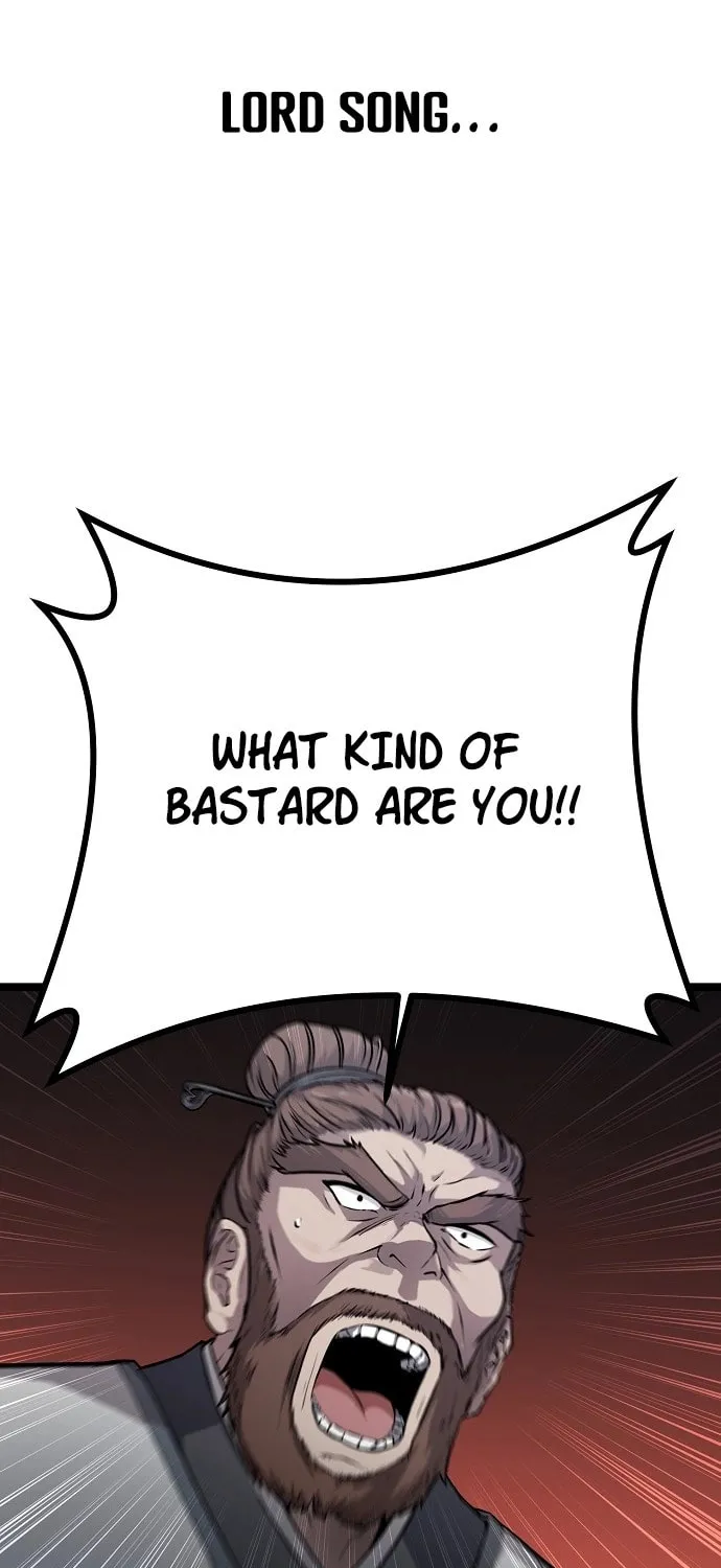 Song Baek Chapter 1 page 209 - 