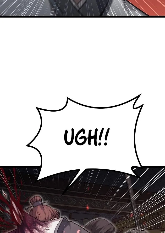 Song Baek Chapter 1 page 210 - 