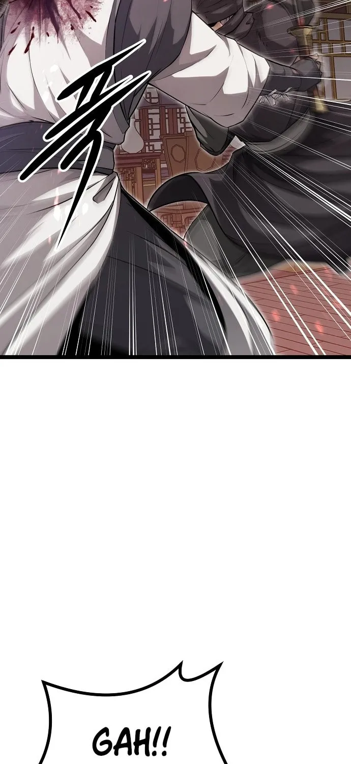Song Baek Chapter 1 page 211 - 