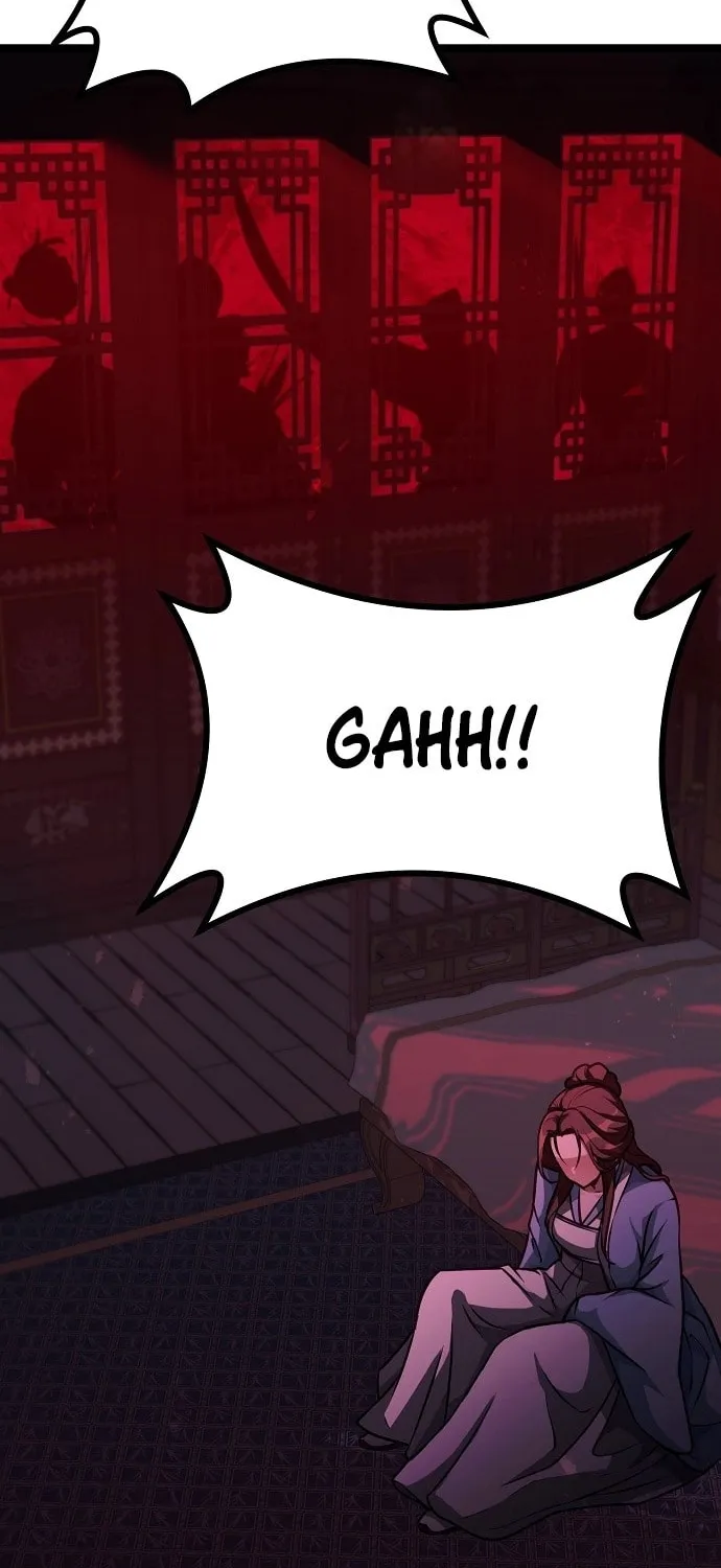Song Baek Chapter 1 page 212 - 
