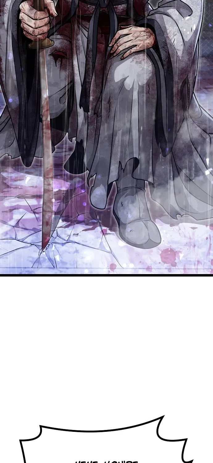 Song Baek Chapter 1 page 215 - 