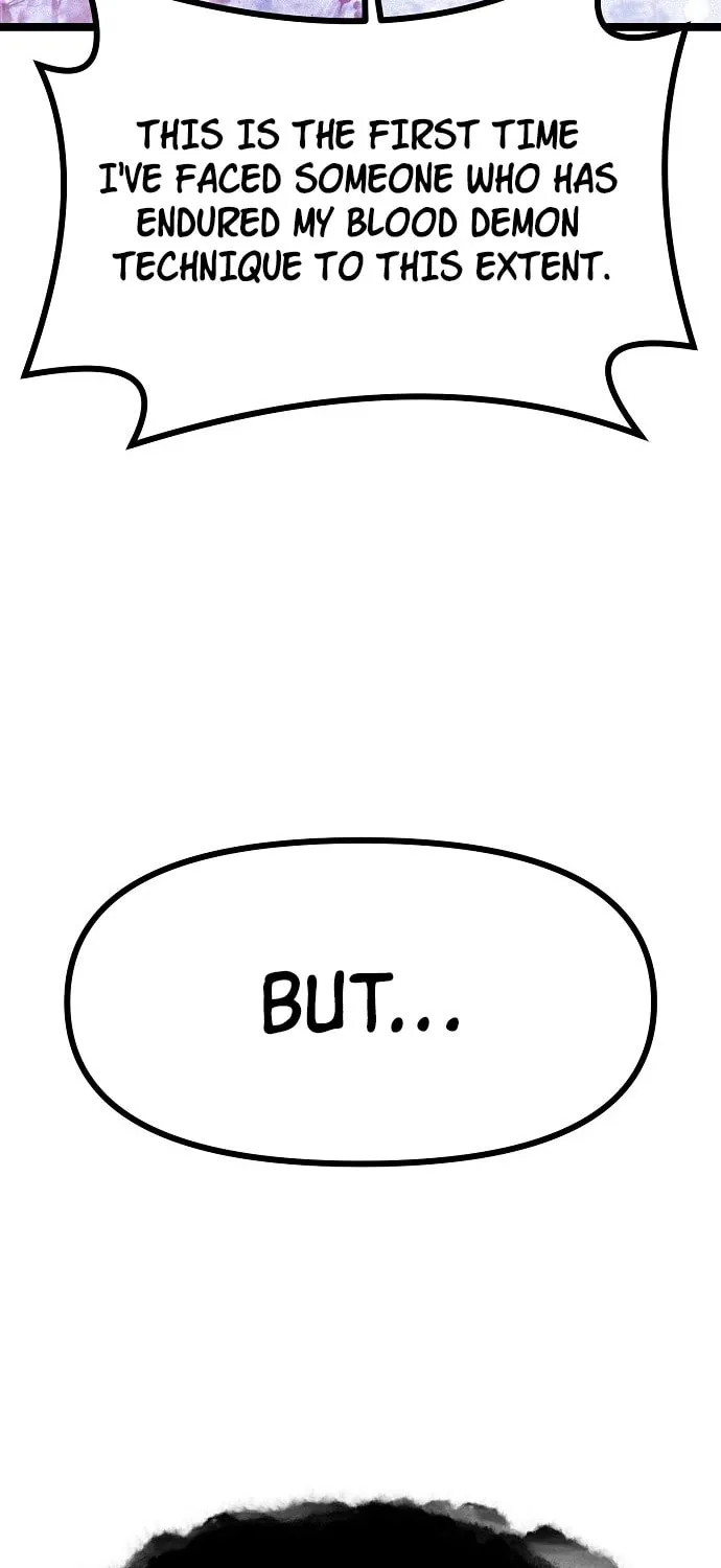 Song Baek Chapter 1 page 217 - 