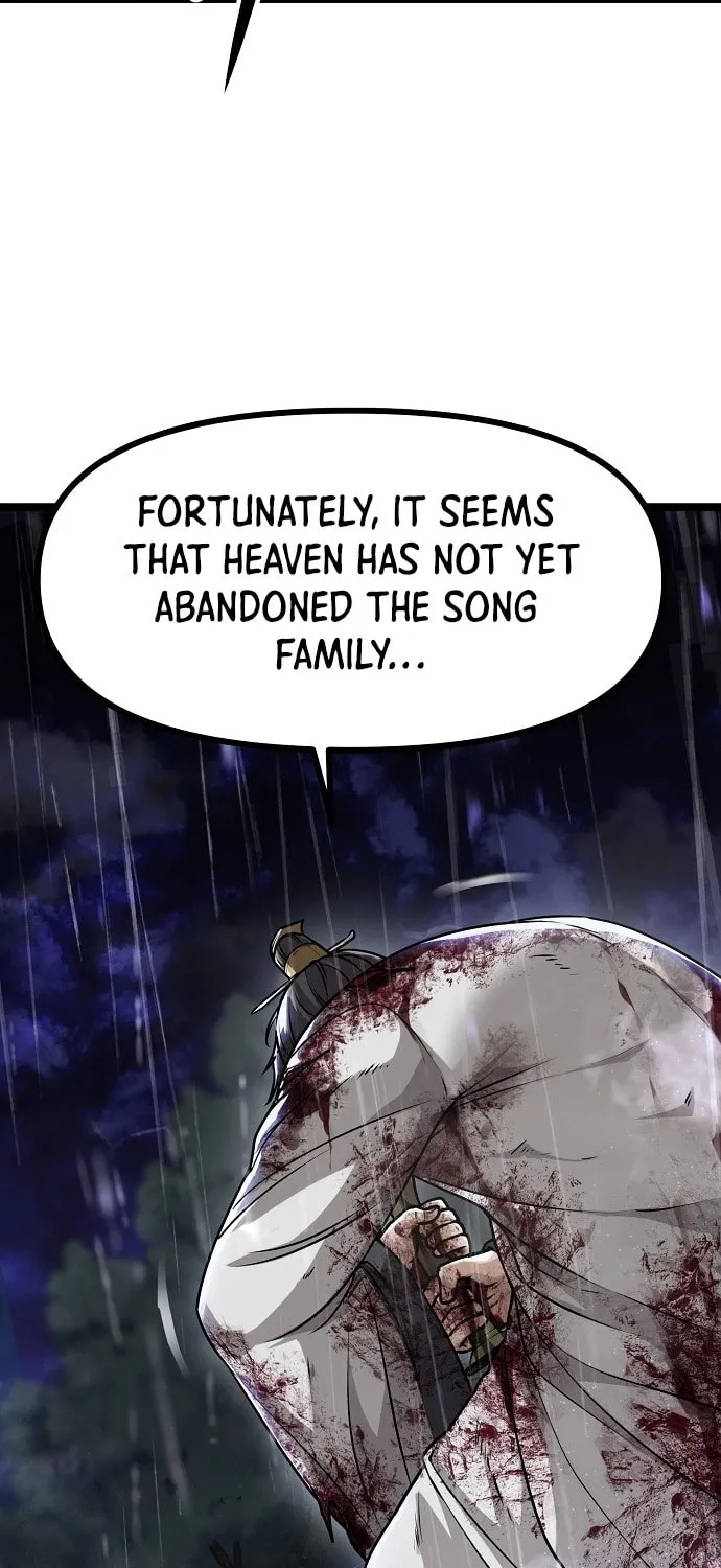 Song Baek Chapter 1 page 220 - 