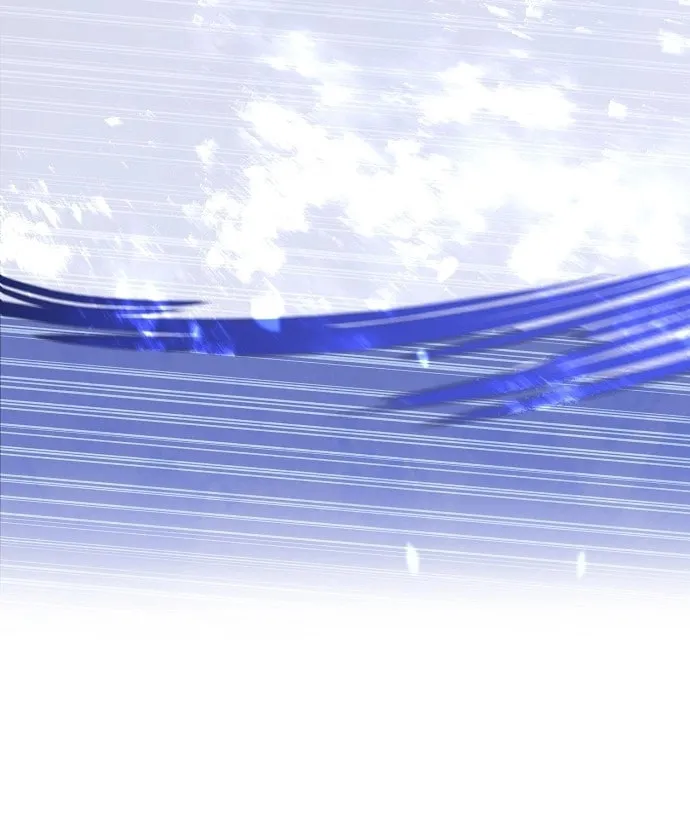 Song Baek Chapter 1 page 23 - 