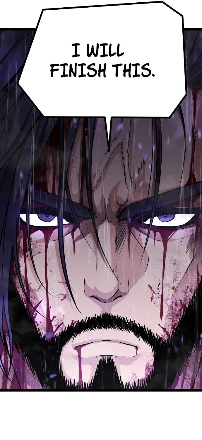 Song Baek Chapter 1 page 222 - 