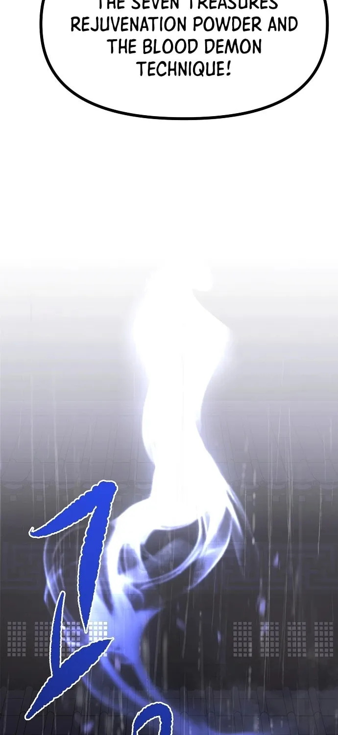 Song Baek Chapter 1 page 224 - 
